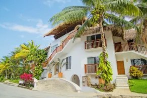 Villa Conchas Chinas by SkyRun - Image 5