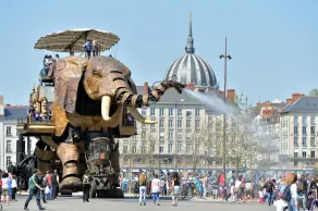 Moine Passion - Image 3
