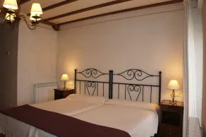 La Hosteria de Castroviejo - Image 3