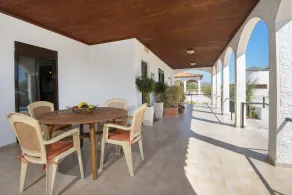 Minas Villa - Image 5