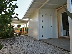 Detached Holiday Home, 6 People, With Private Swimming Pool in Resort Near Mazarròn - Image 4