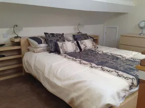 Old Stable Cottage - Image 4