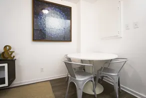 The Durocher Apartments - Image 3