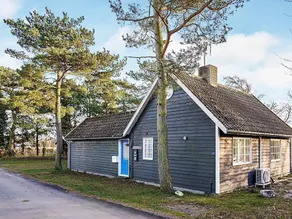 5 star holiday home in Nexø - Image 5