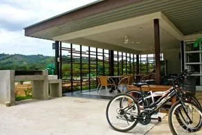 Desa Terrace - Image 4