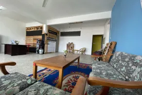 Oyo Home 90295 Beacon Homestay Kuching - Image 2