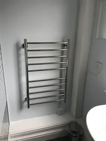 Manchester Magnificent Suites - Image 3