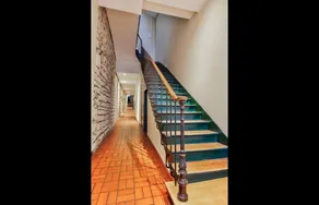 Apartment with private Patio - Odéon - Image 4