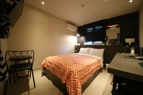 Hotel Real - Image 4