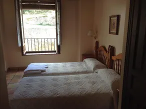Casa Rural El Quemao - Image 4