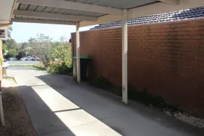 Australian Home Away @ Doncaster Anderson Creek 2 - Image 4