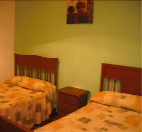 Casa Rural La Berrea - Image 2