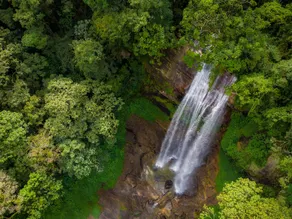 Mandaram Eco Resort - Image 4