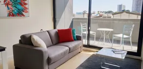 Richmond Lifestyle Apartment - Image 5