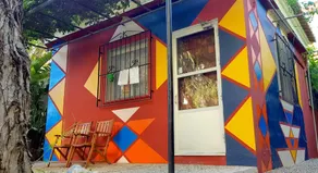 Camping Huerta Romero - Image 2