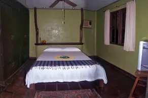 Boracay Private Mt. Casitas Villa - Image 4