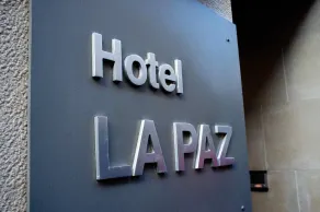 La Paz - Image 3