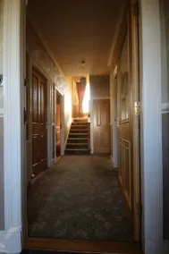 The Clachan Bed And Breakfast - Image 4