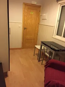 Casa Mami - Image 4