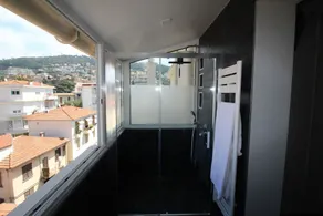 Nice Booking- Le Rooftop Port Terrasse - Image 5