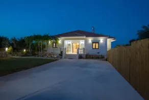 Villa Serenity - Image 2