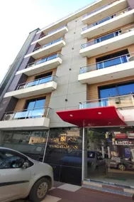 Hotel Swagatam Inn - Image 4