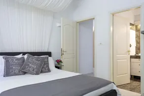 Villa Haritomeni - Image 4