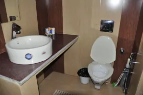 Divine Ganga Cottage - Image 3