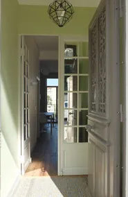 Villa Yvonne - Maisons de Marseille - Image 2
