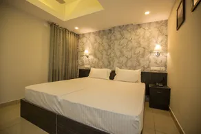 Evershine Residency - Image 2
