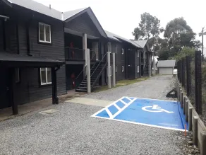Aparthotel Kintumay - Image 4