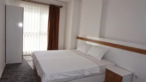 Zeus Suite - Image 4