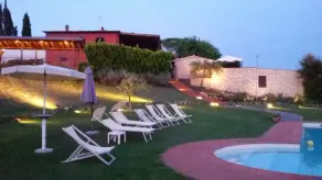 Tenuta di Pomine - Image 4