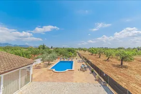 Finca Can Joanet - Image 3