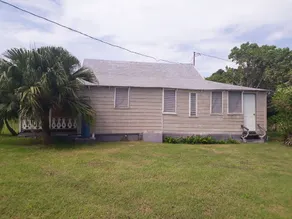 Sandune Cottage - Image 4