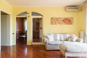 HomeatHotel - Arese Vismara - Image 4