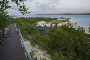 Nghunghwa Lodge - Image 3