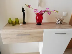 Apartment UrbanizaÇÃo Vila Branca - Image 2