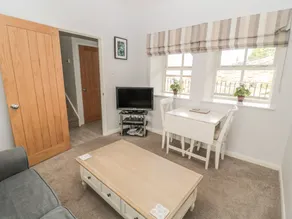 Bolam - Image 4