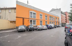 Alessia's Flat- Portello 3 - Image 3