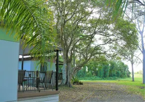 Lismore Lake Caravan Park - Image 4