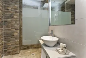 Sallustio Luxury Suites - Image 2