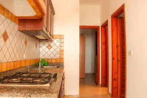 Acqua Marina Residence - Image 5