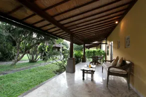 Villa Lalu - Image 4