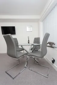 Beech House - Image 2