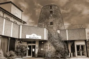 Britannia Hotel Leeds - Image 3