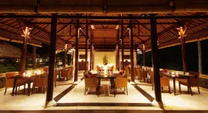 SPA VILLAGE TEMBOK BALI - Image 5