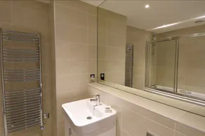 Old Gaol Serviced Apartments - Image 4