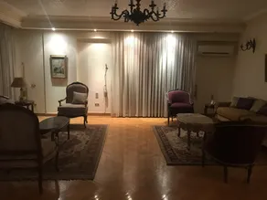 Maadi Royal Serviced Apartments - Image 5
