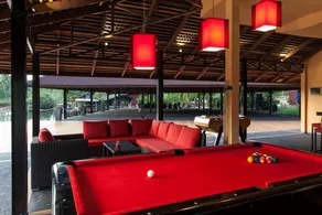 Siam Royal View Resort Apartments - Image 5